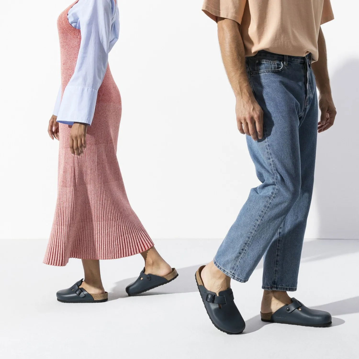 Boston*Birkenstock Shop