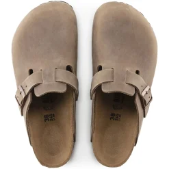 Boston*Birkenstock New