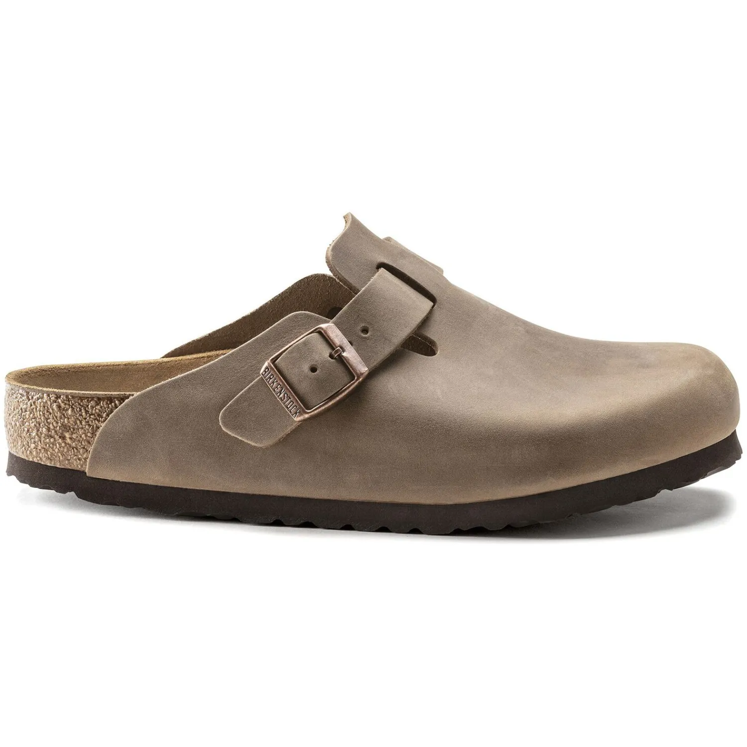 Boston*Birkenstock New