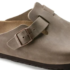 Boston*Birkenstock New