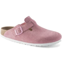 Boston*Birkenstock Discount