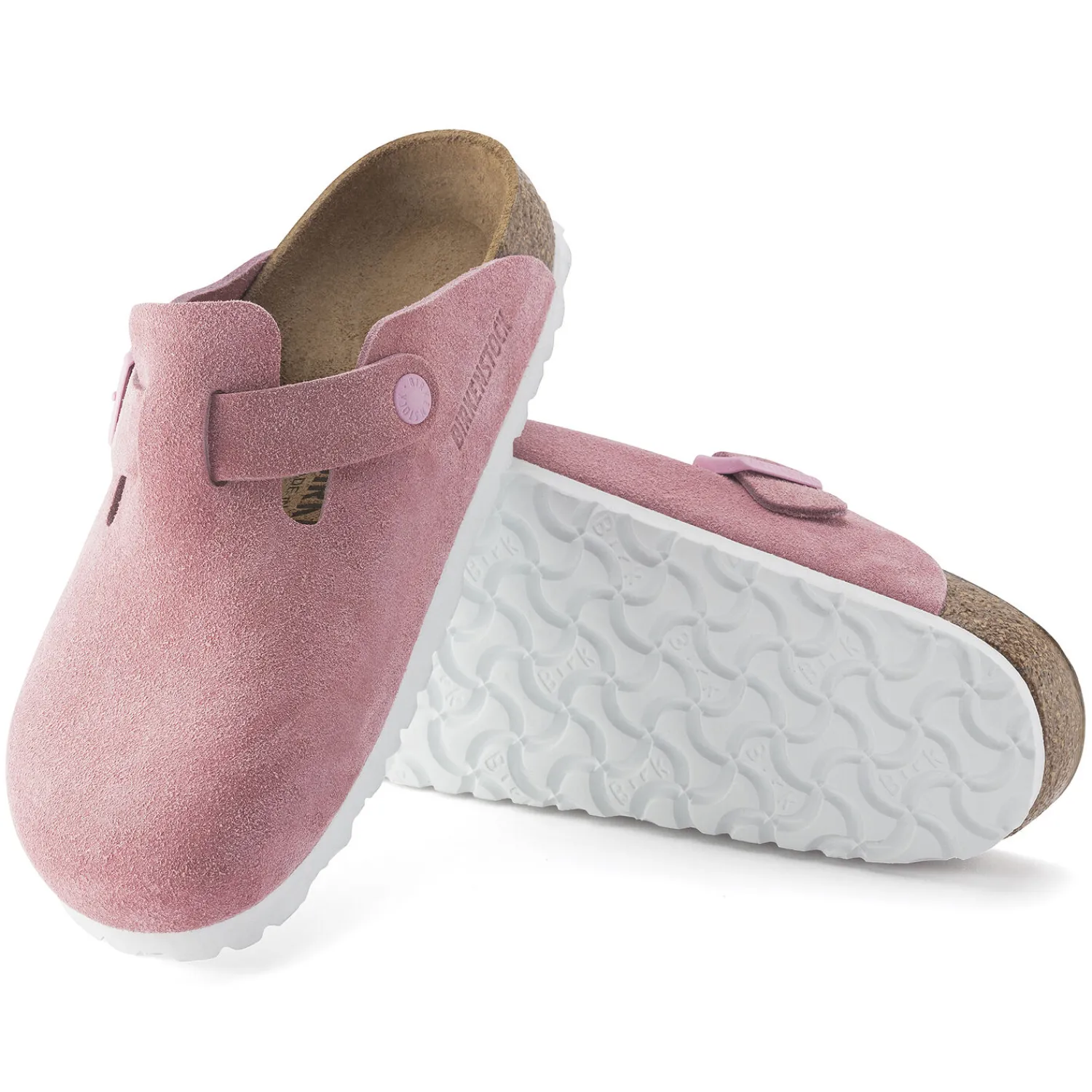 Boston*Birkenstock Discount
