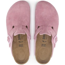 Boston*Birkenstock Discount