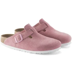 Boston*Birkenstock Discount