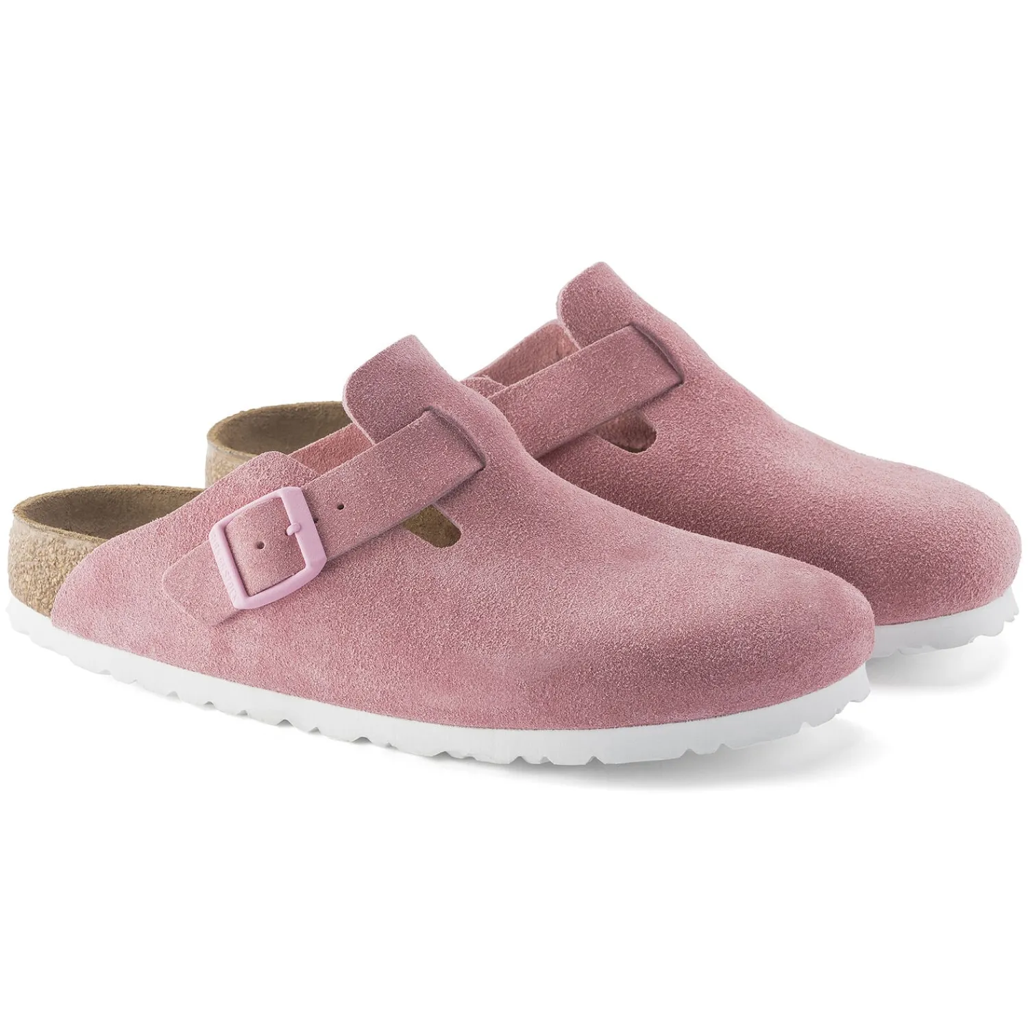 Boston*Birkenstock Discount