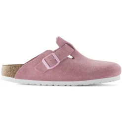 Boston*Birkenstock Discount