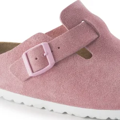 Boston*Birkenstock Discount
