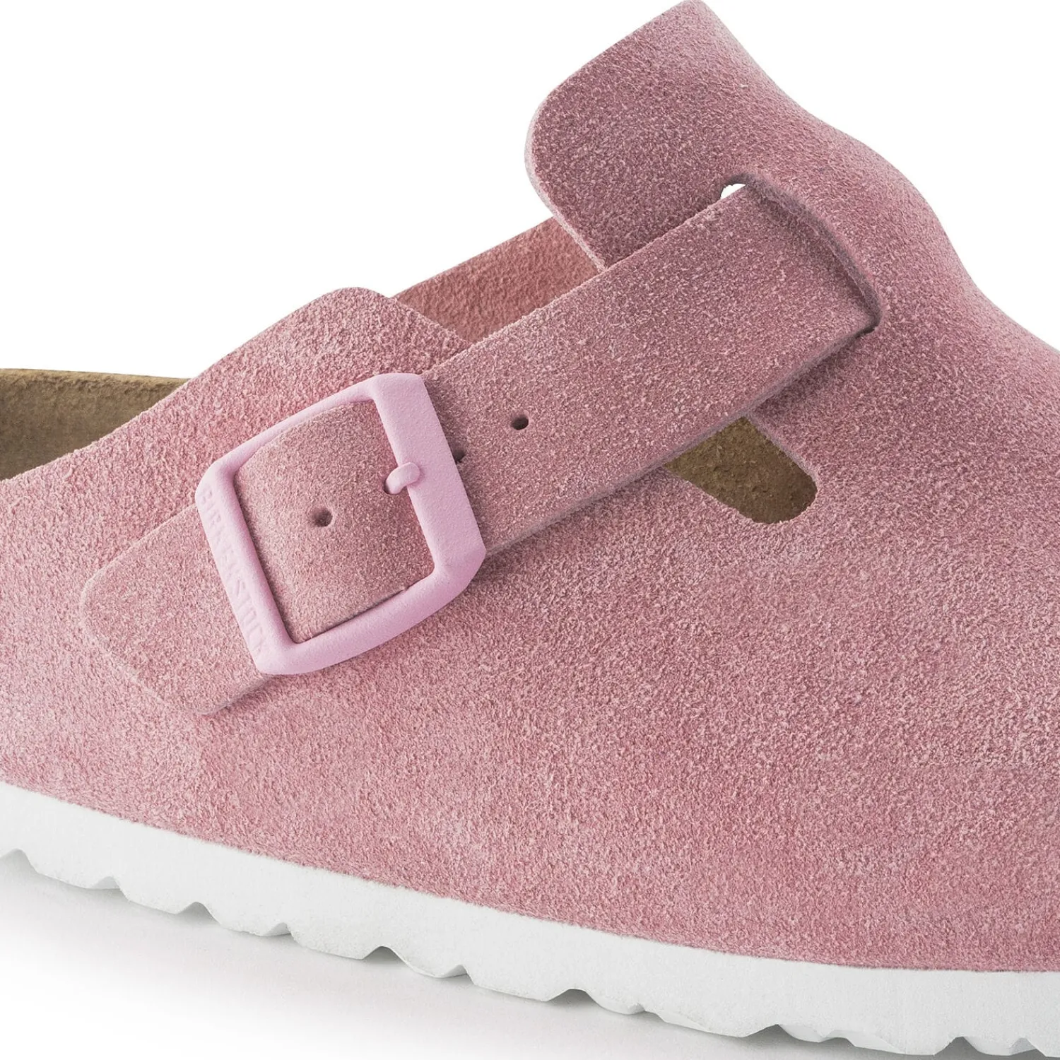 Boston*Birkenstock Discount