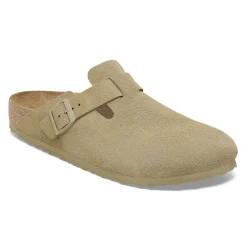 Boston*Birkenstock Sale