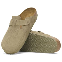 Boston*Birkenstock Sale