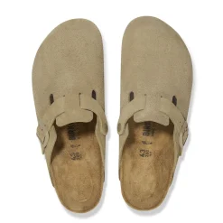 Boston*Birkenstock Sale