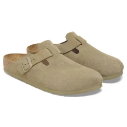 Boston*Birkenstock Sale
