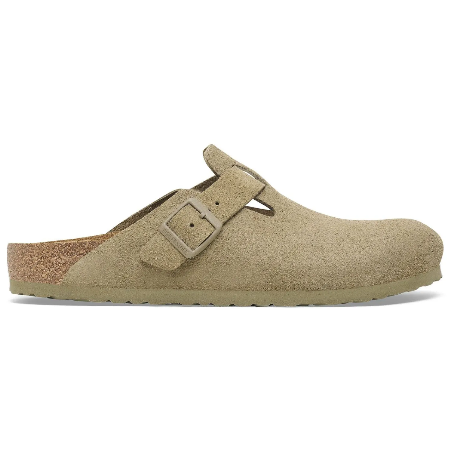 Boston*Birkenstock Sale
