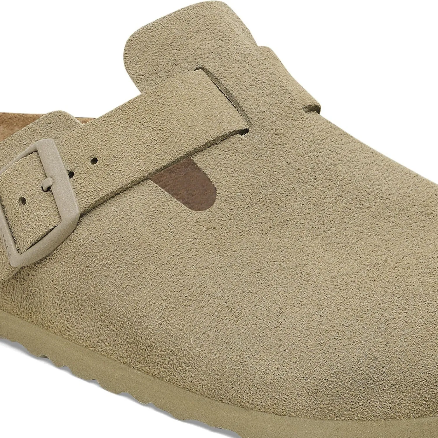 Boston*Birkenstock Sale