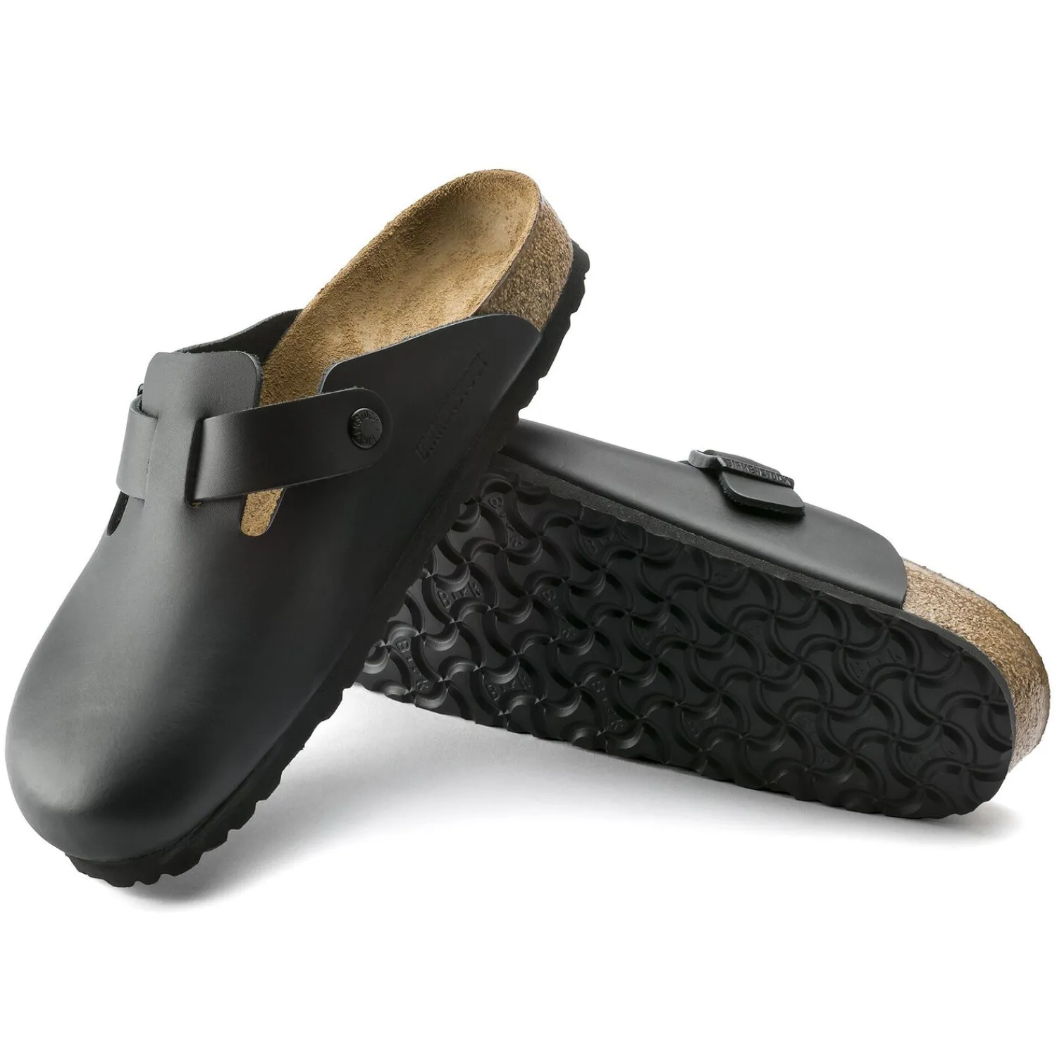Boston*Birkenstock Clearance