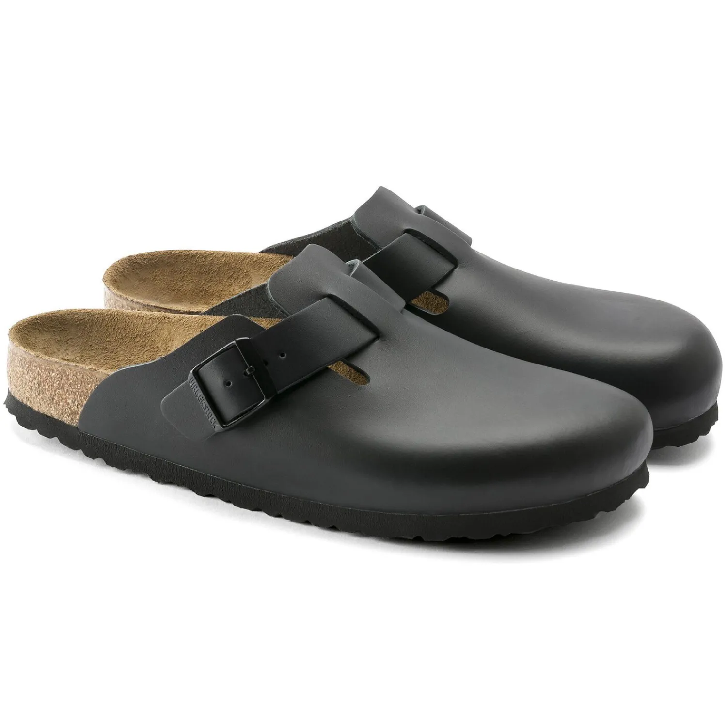 Boston*Birkenstock Clearance