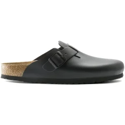 Boston*Birkenstock Clearance