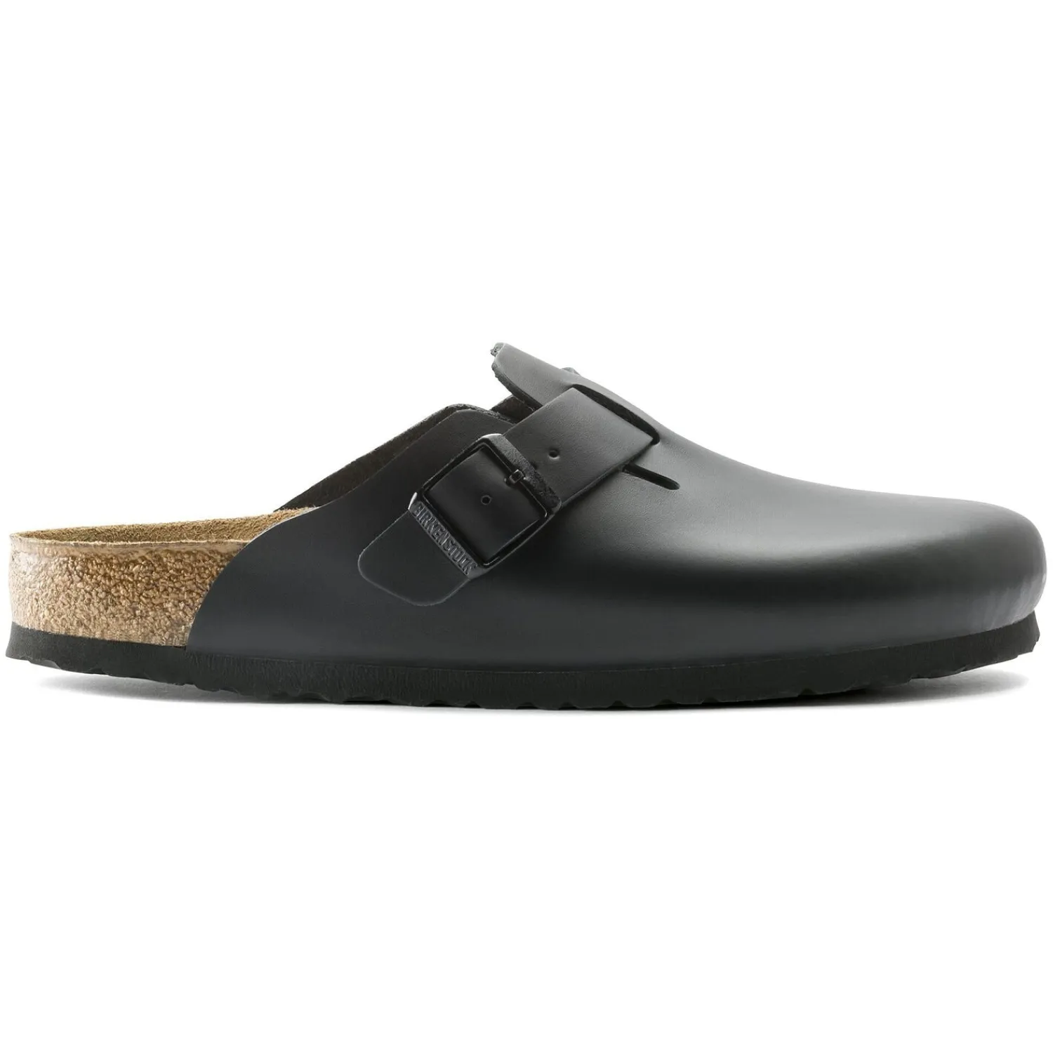 Boston*Birkenstock Clearance
