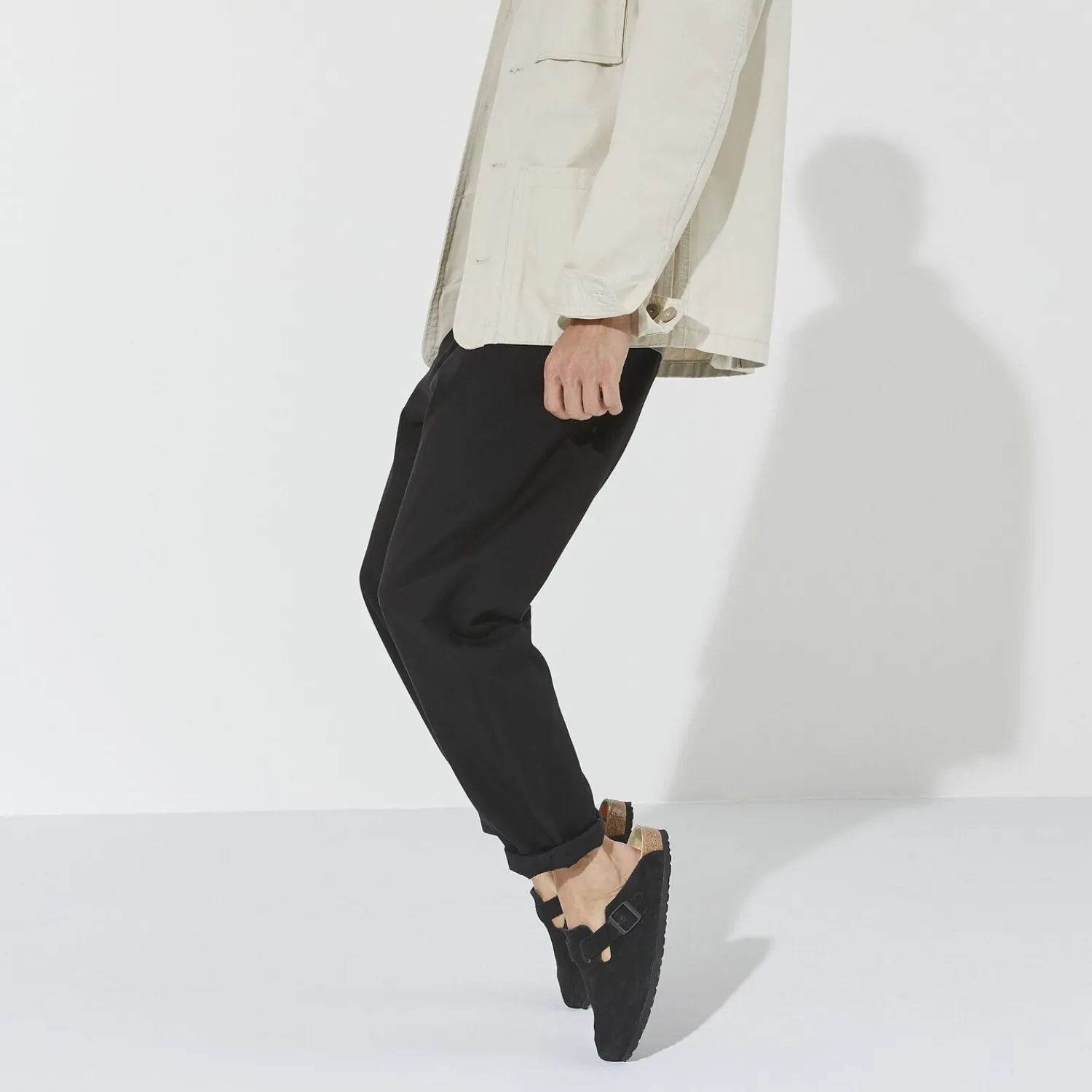 Boston*Birkenstock Best Sale