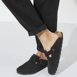 Boston*Birkenstock Best Sale