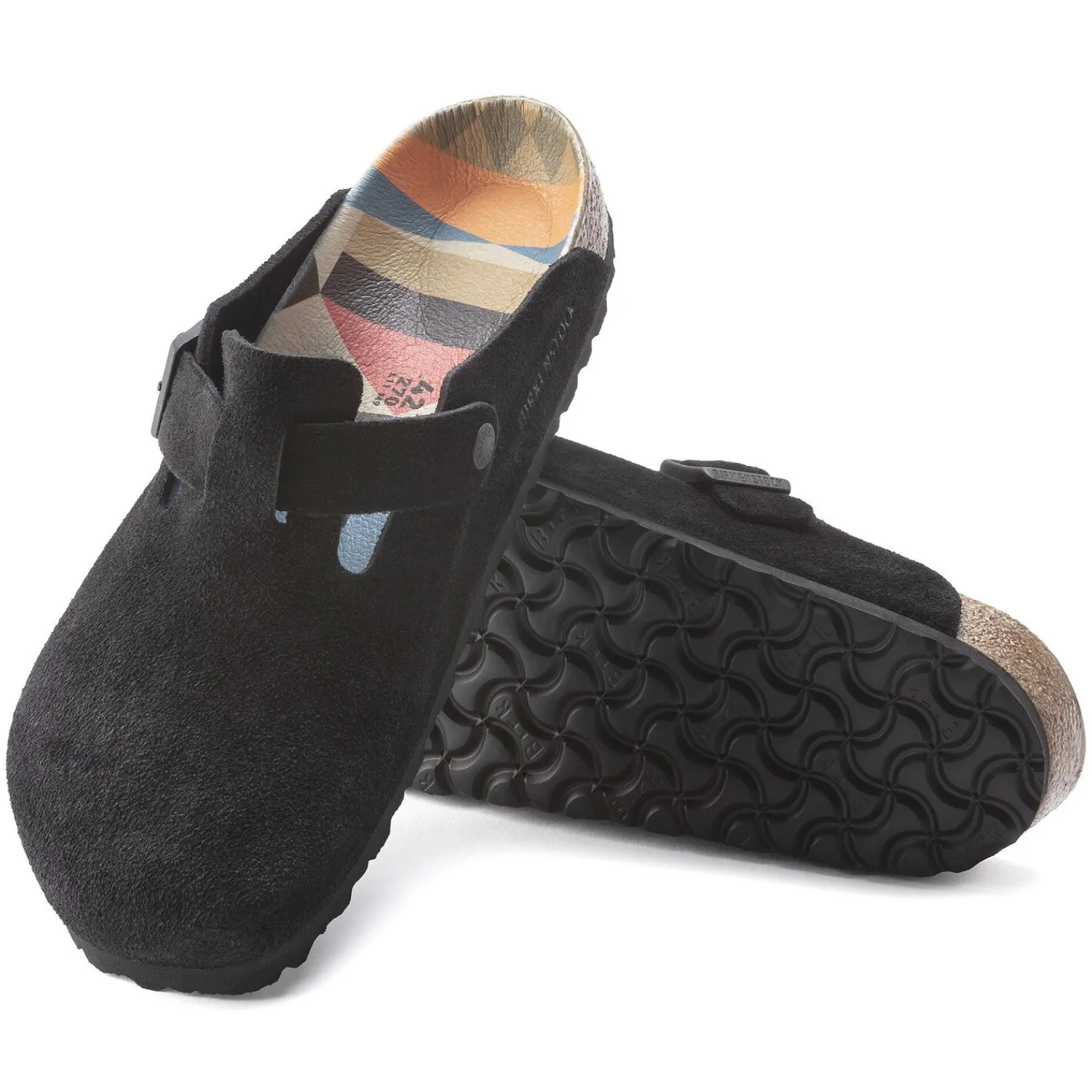 Boston*Birkenstock Best Sale