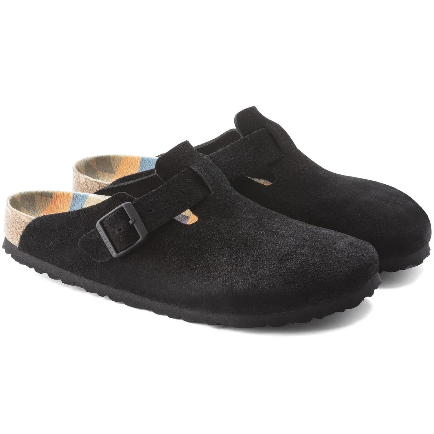 Boston*Birkenstock Best Sale