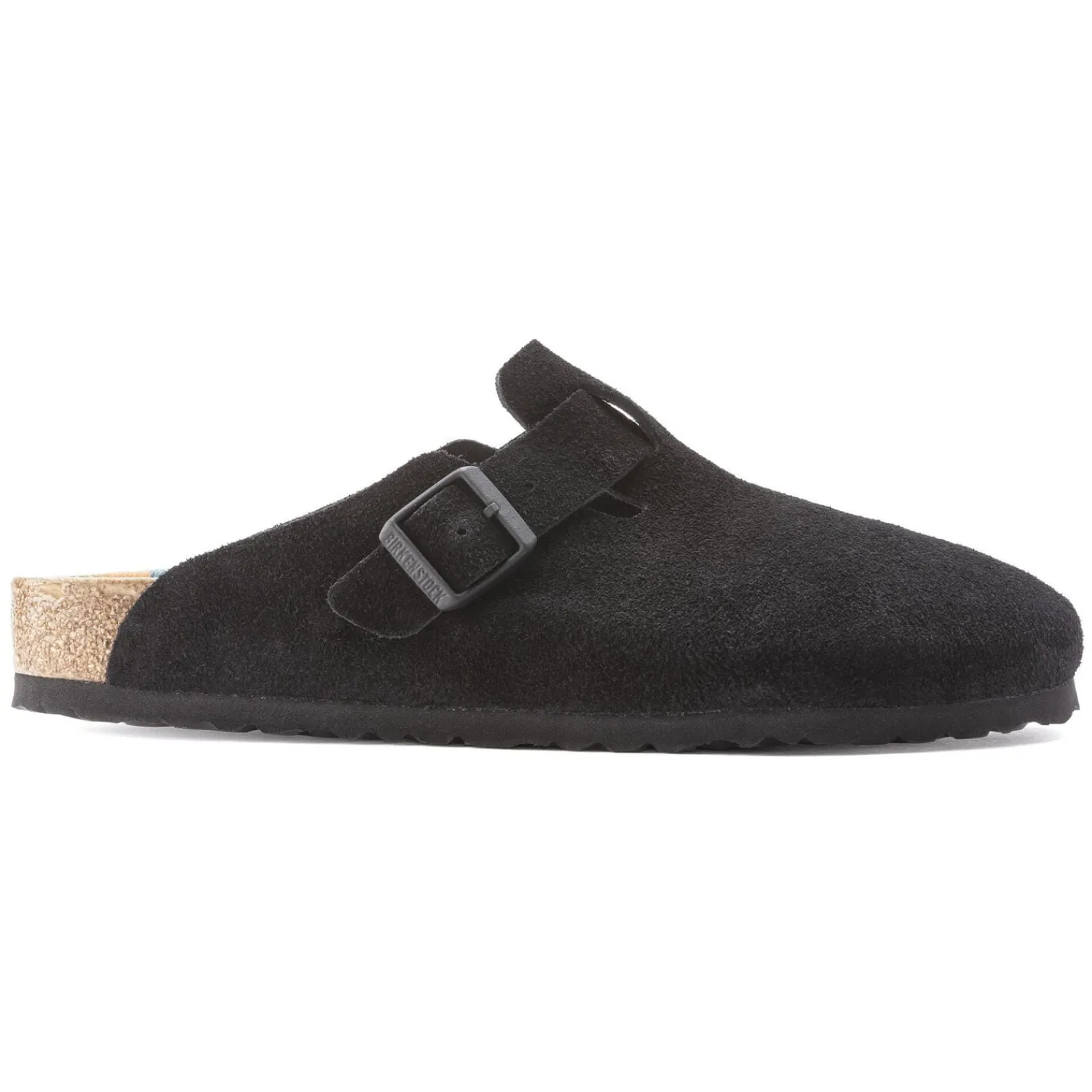 Boston*Birkenstock Best Sale