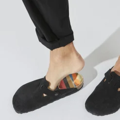 Boston*Birkenstock Best Sale
