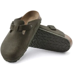 Boston*Birkenstock Store
