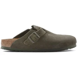 Boston*Birkenstock Store