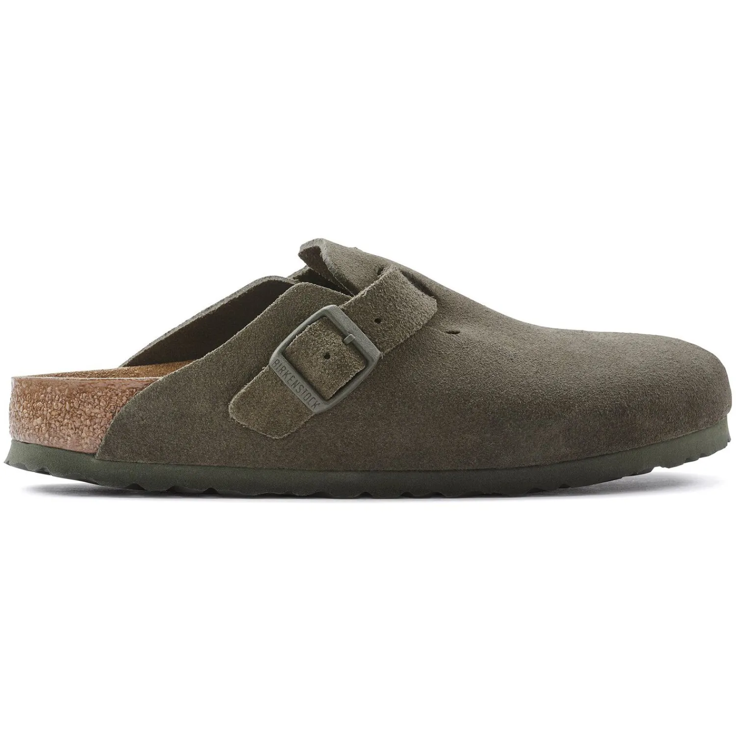 Boston*Birkenstock Store