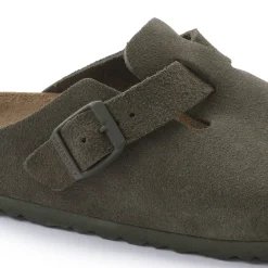 Boston*Birkenstock Store