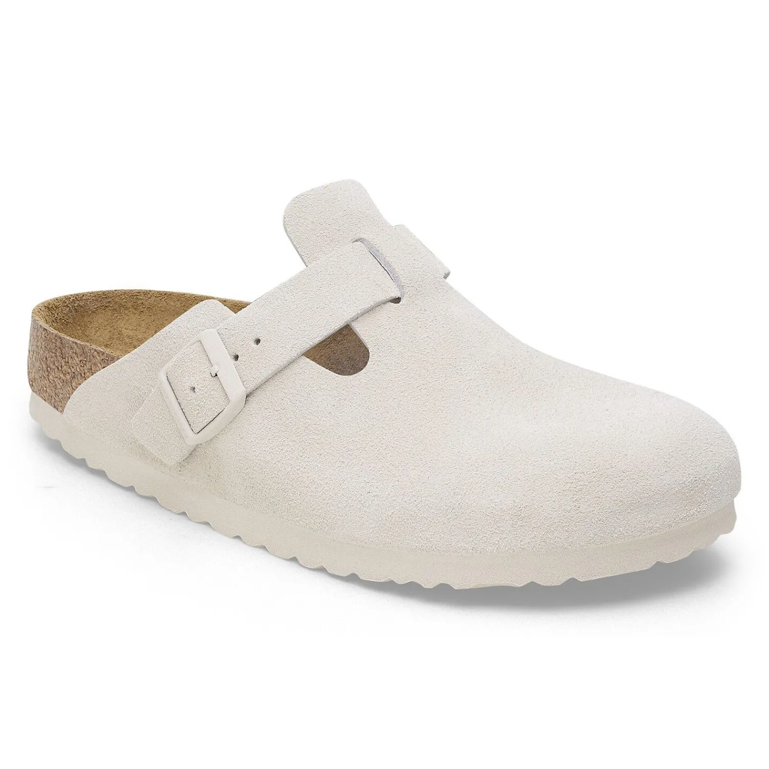 Boston*Birkenstock Cheap