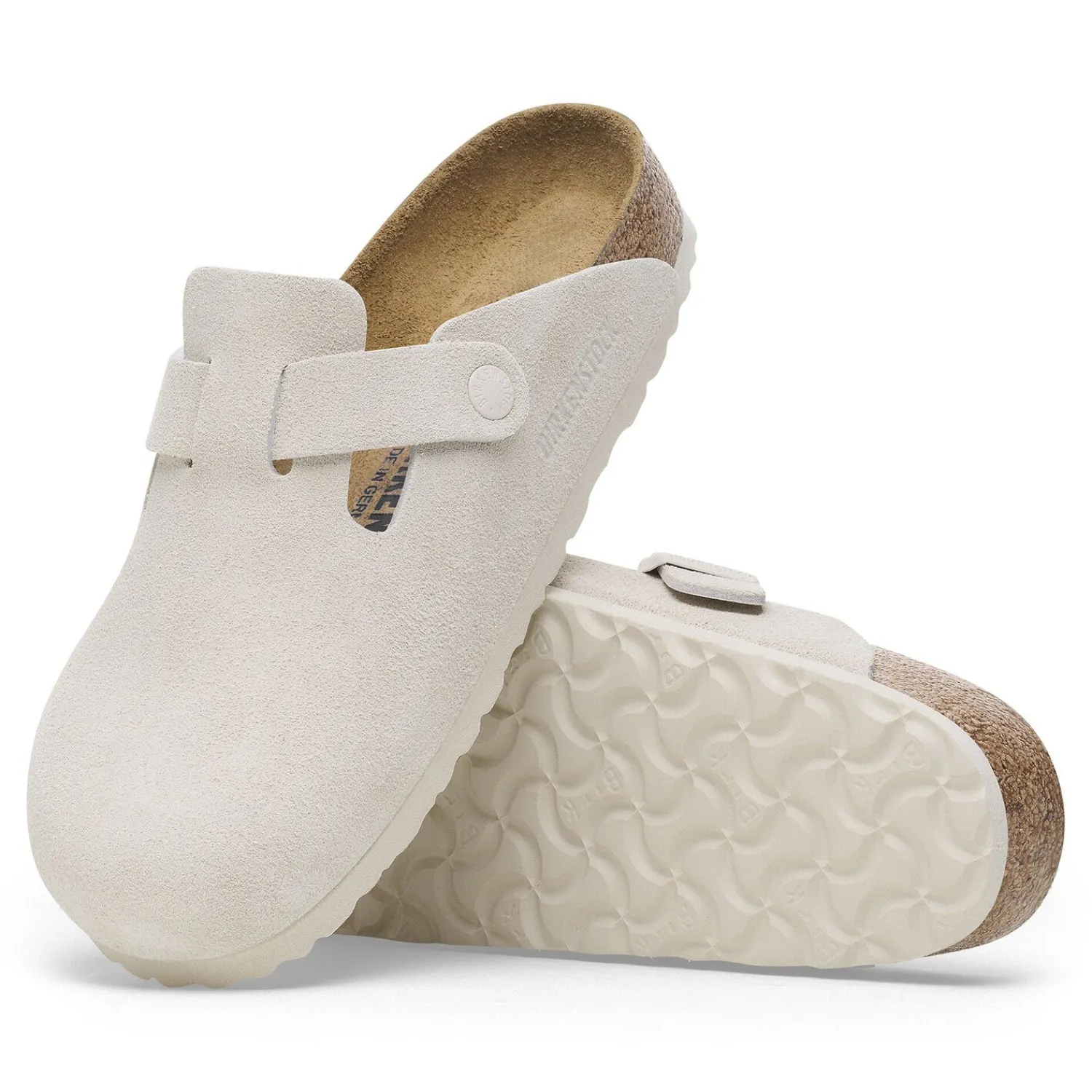 Boston*Birkenstock Cheap