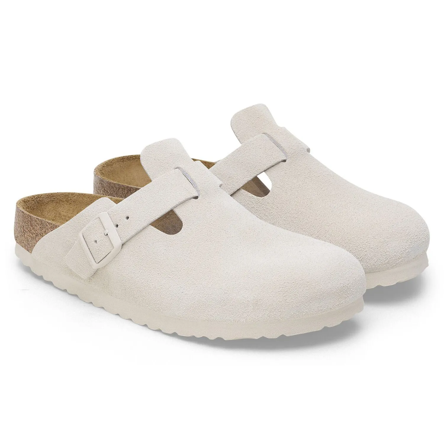 Boston*Birkenstock Cheap
