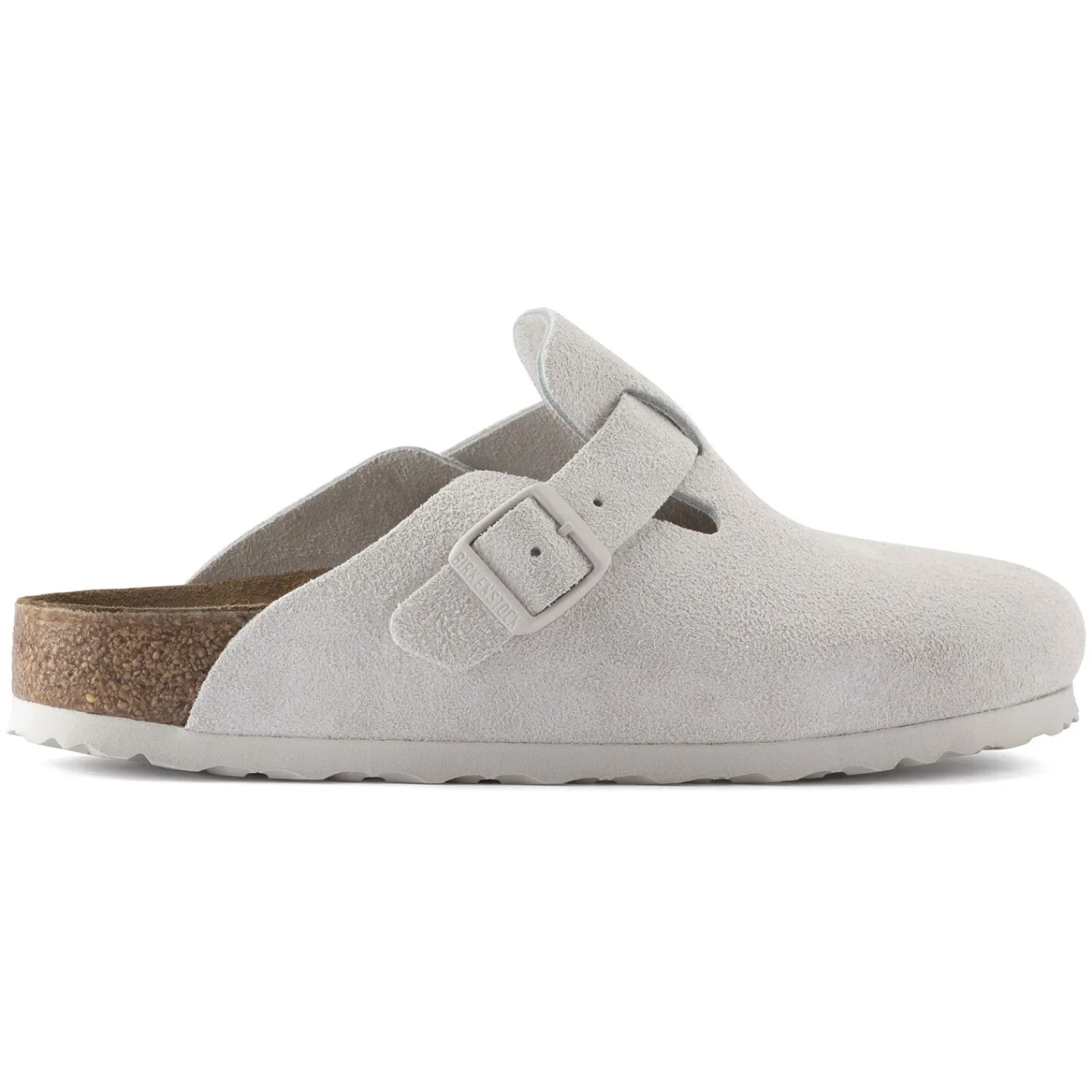 Boston*Birkenstock Cheap