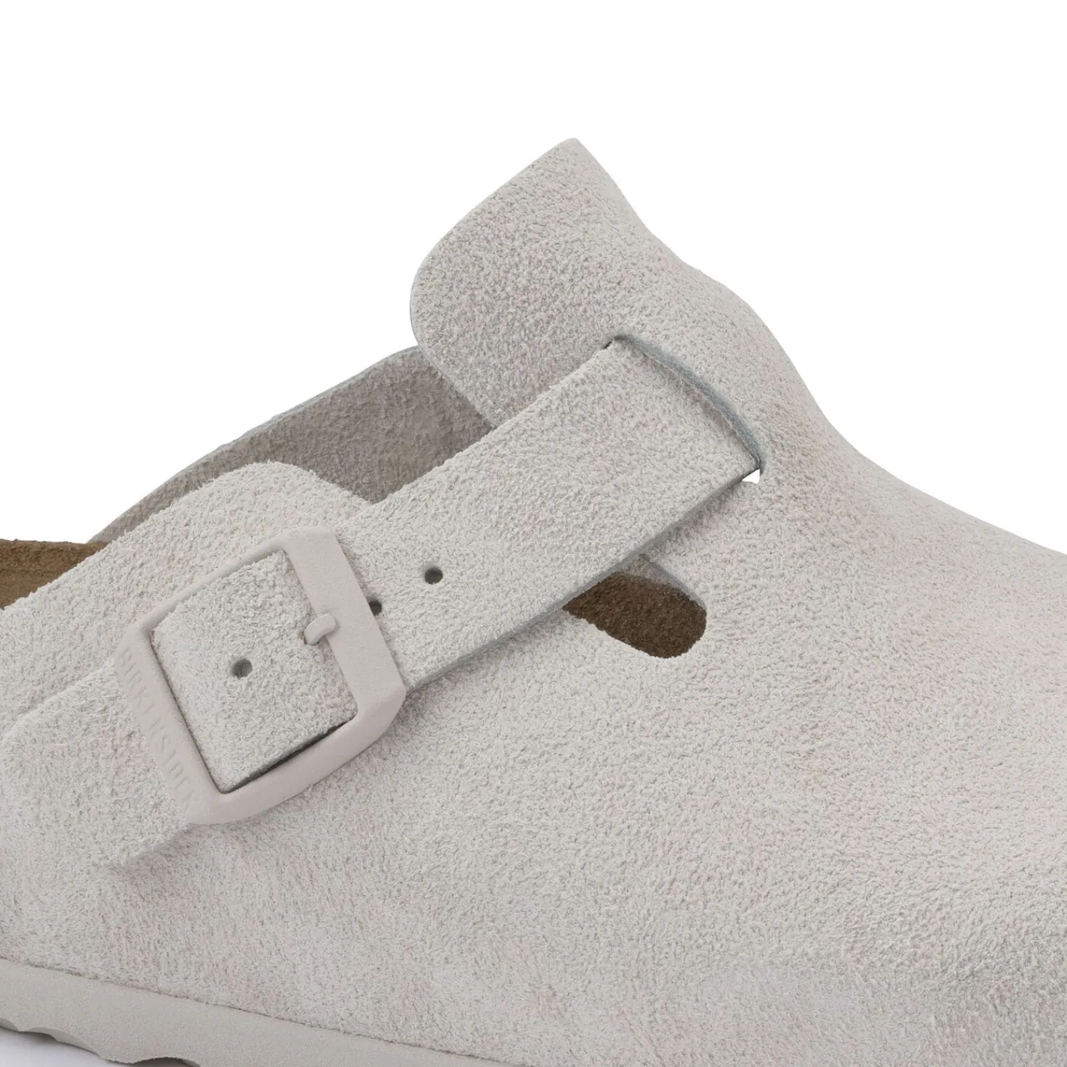Boston*Birkenstock Cheap