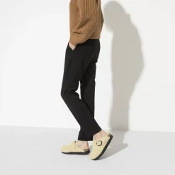 Boston Big Buckle Platform*Birkenstock Online