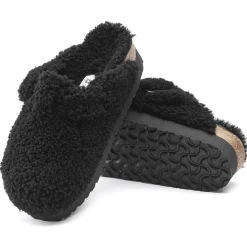 Boston Big Buckle Platform*Birkenstock Best Sale