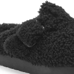 Boston Big Buckle Platform*Birkenstock Best Sale