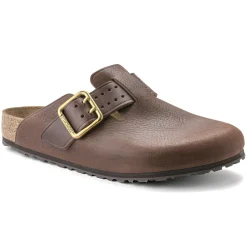 Boston Bold Gap*Birkenstock Best