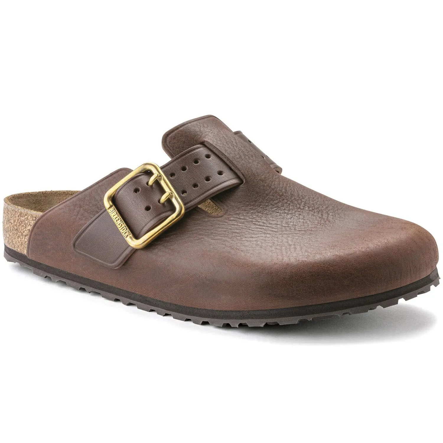 Boston Bold Gap*Birkenstock Best