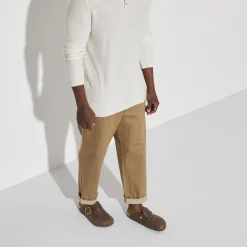 Boston Bold Gap*Birkenstock Best