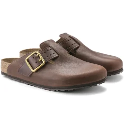 Boston Bold Gap*Birkenstock Best