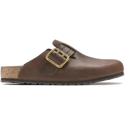 Boston Bold Gap*Birkenstock Best