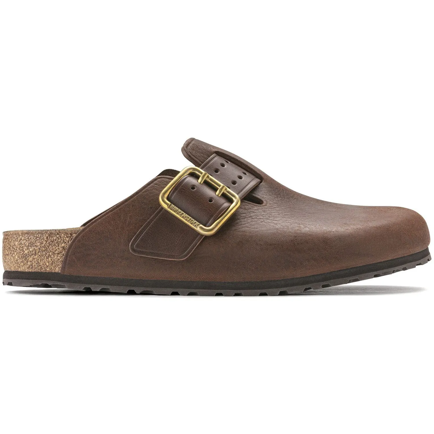 Boston Bold Gap*Birkenstock Best