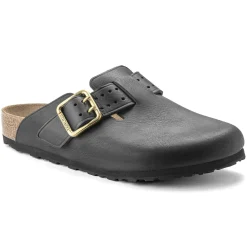 Boston Bold Gap*Birkenstock Sale