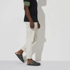 Boston Bold Gap*Birkenstock Sale