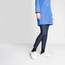 Boston Esd*Birkenstock Best Sale