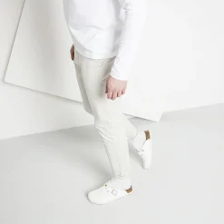 Boston Esd*Birkenstock Best Sale